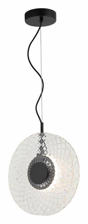 Подвесной светильник Stilfort Portu 4011/02/01P