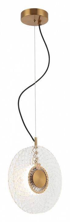 Подвесной светильник Stilfort Portu 4011/05/01P