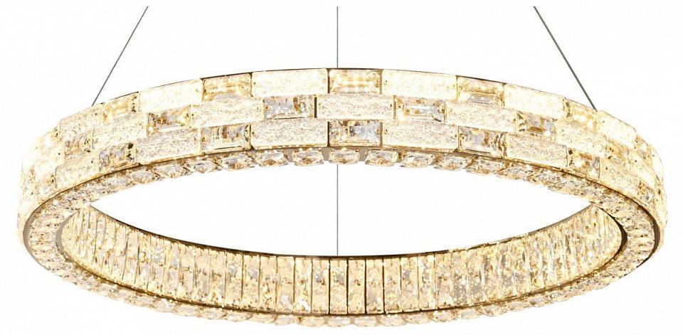 Подвесной светильник Stilfort Gabbana 8xE14 4014/03/08P