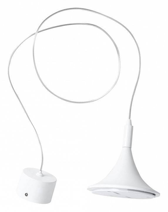 Подвесной светильник Stilfort Alumin 4016/01/01PP