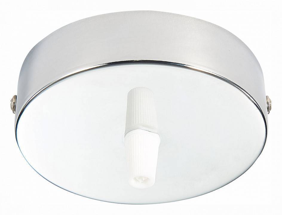 Потолочное основание ST-Luce SL001 SL001.103.01