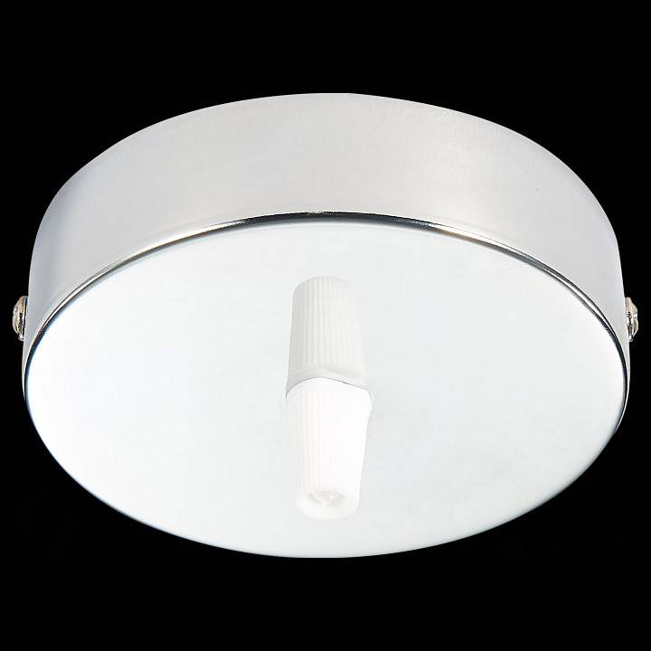 Потолочное основание ST-Luce SL001 SL001.103.01