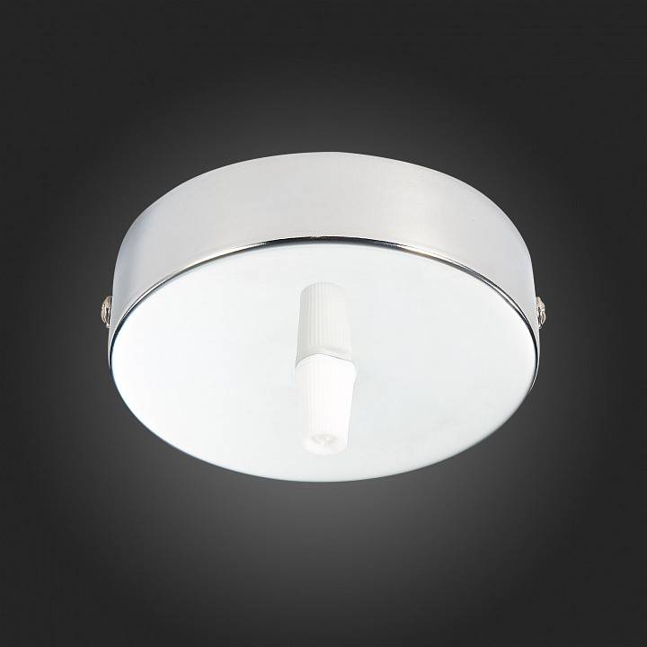 Потолочное основание ST-Luce SL001 SL001.103.01