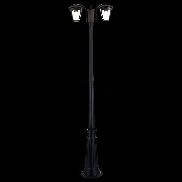 Фонарный столб ST-Luce Sivino SL081.405.02