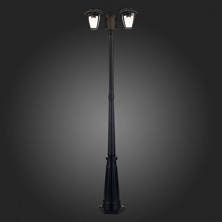 Фонарный столб ST-Luce Sivino SL081.405.02