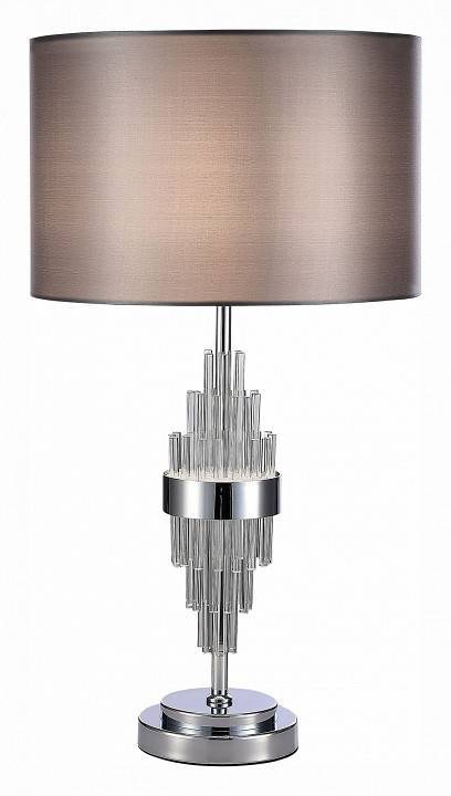 Настольная лампа декоративная ST Luce Onzo SL1002.104.01