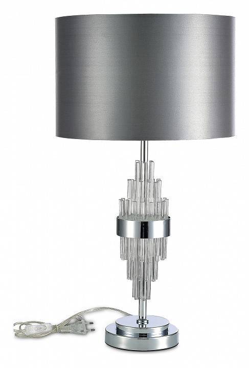 Настольная лампа декоративная ST Luce Onzo SL1002.104.01