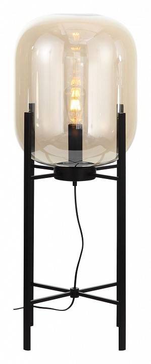 Торшер ST-Luce Burasca SL1050.515.01