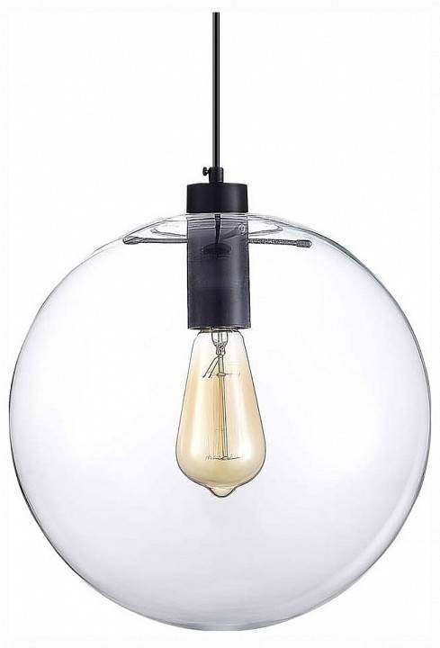 Подвесной светильник ST-Luce Noor SL1056.423.01