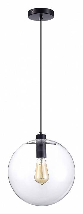 Подвесной светильник ST-Luce Noor SL1056.423.01