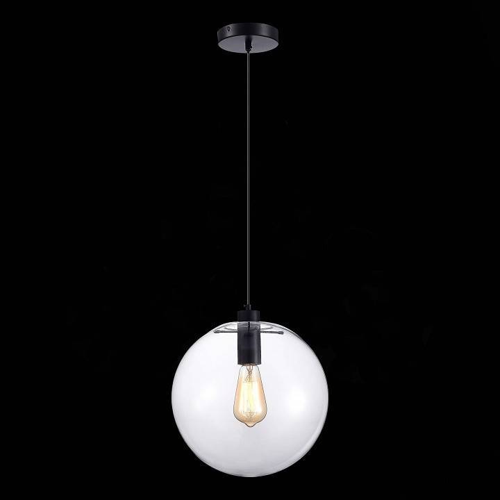 Подвесной светильник ST-Luce Noor SL1056.423.01