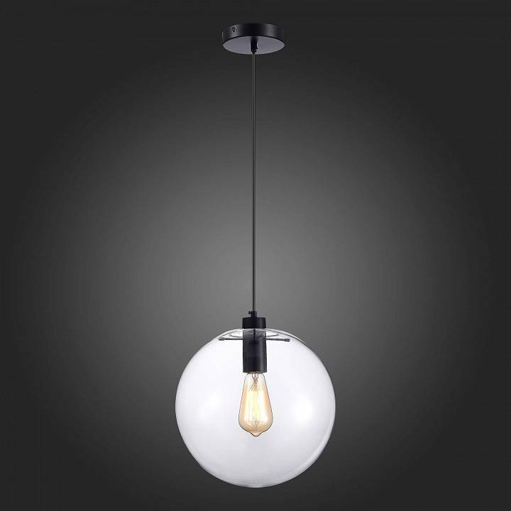 Подвесной светильник ST-Luce Noor SL1056.423.01