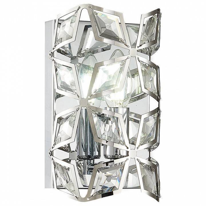 Бра ST Luce Casto SL1104.101.01