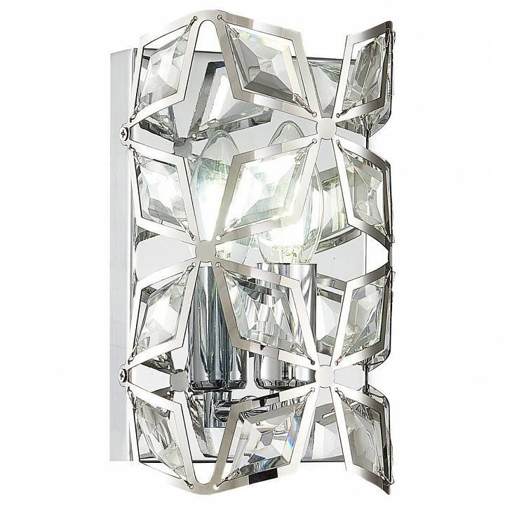 Бра ST Luce Casto SL1104.101.01