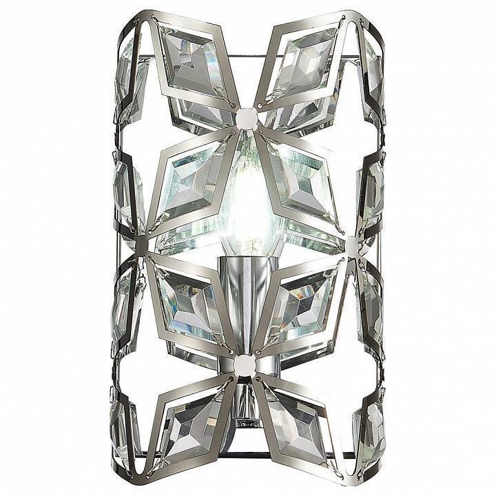 Бра ST Luce Casto SL1104.101.01