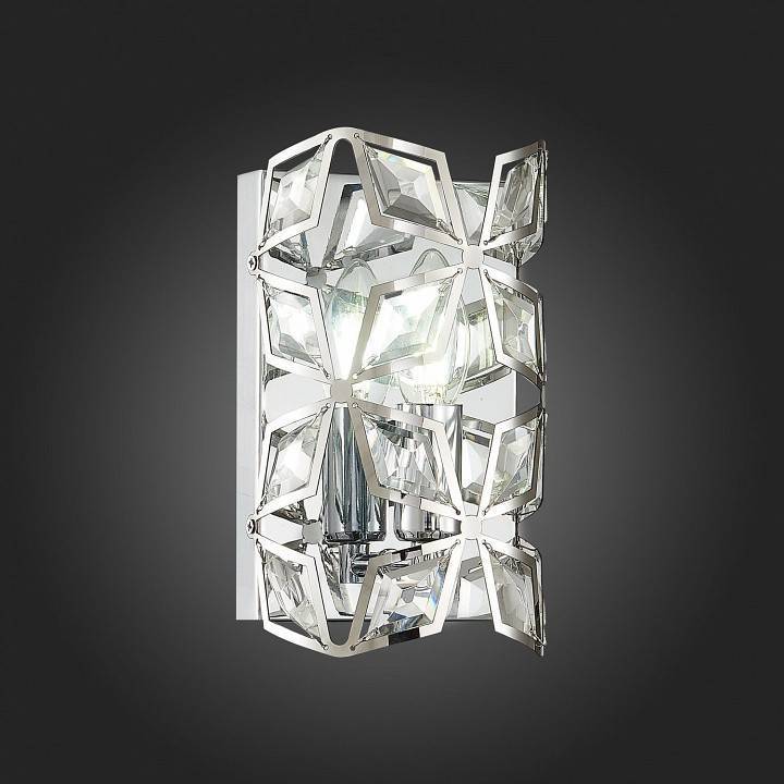 Бра ST Luce Casto SL1104.101.01