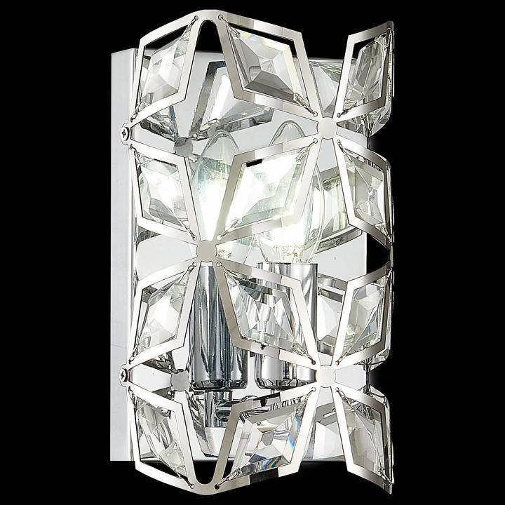 Бра ST Luce Casto SL1104.101.01