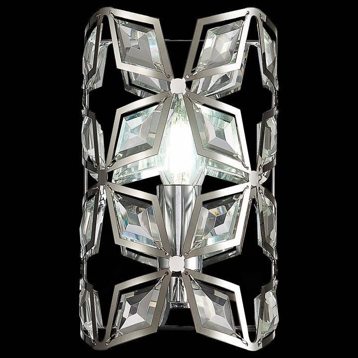 Бра ST Luce Casto SL1104.101.01