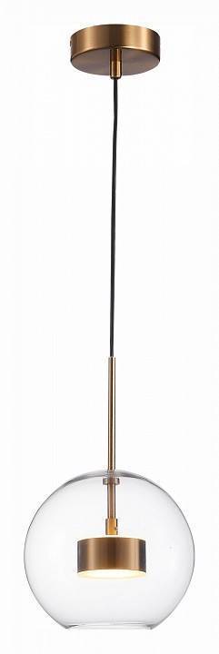 Подвесной светильник ST-Luce Bopone SL1133.233.01
