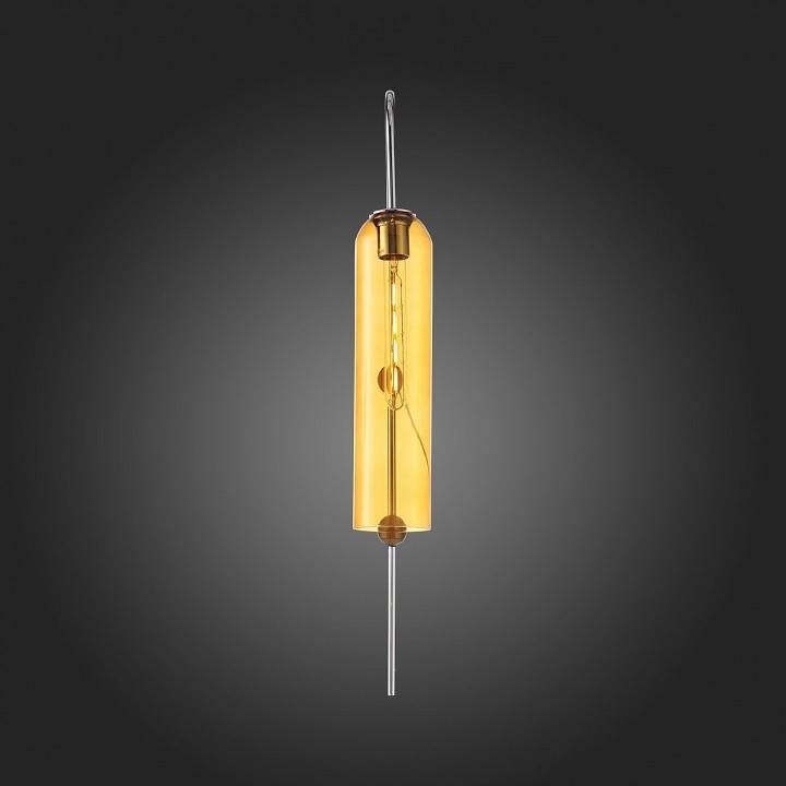Бра ST-Luce Callana SL1145.191.01