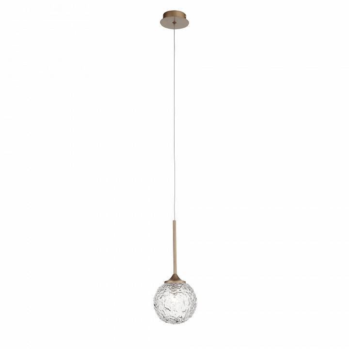 Подвесной светильник ST-Luce Arcobalino SL1152.203.01