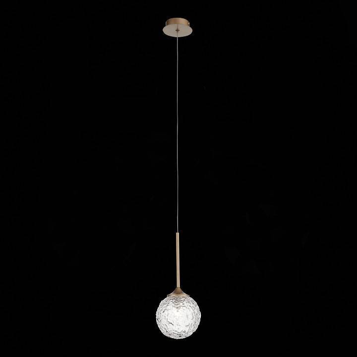 Подвесной светильник ST-Luce Arcobalino SL1152.203.01