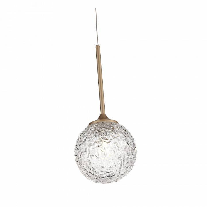 Подвесной светильник ST-Luce Arcobalino SL1152.203.01