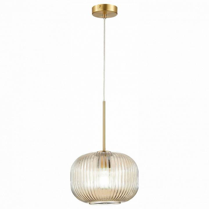 Подвесной светильник ST-Luce Gran SL1154.313.01