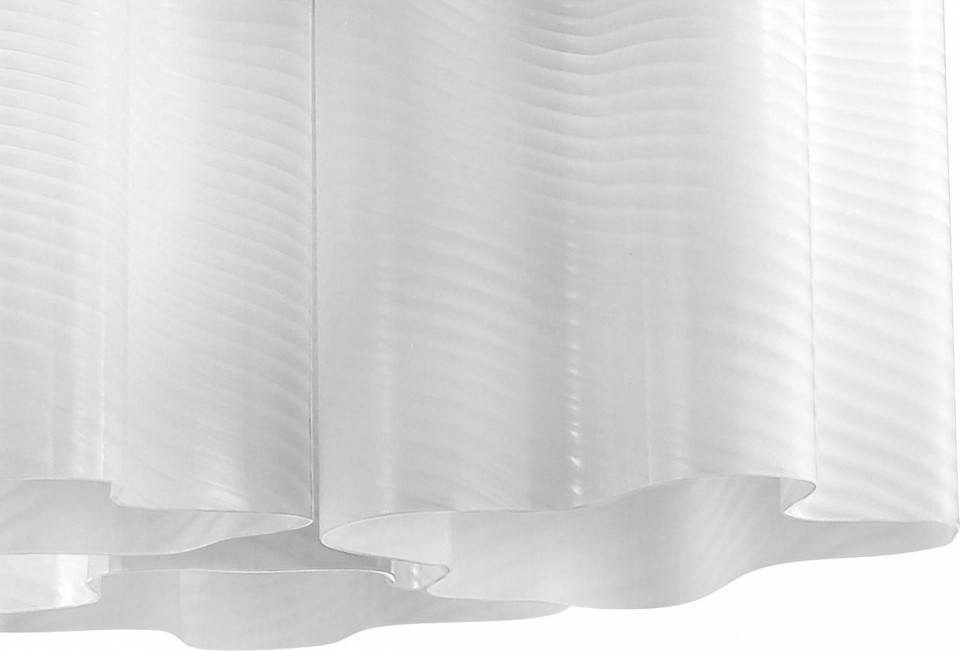 Подвесная люстра ST Luce Onde SL117.503.03