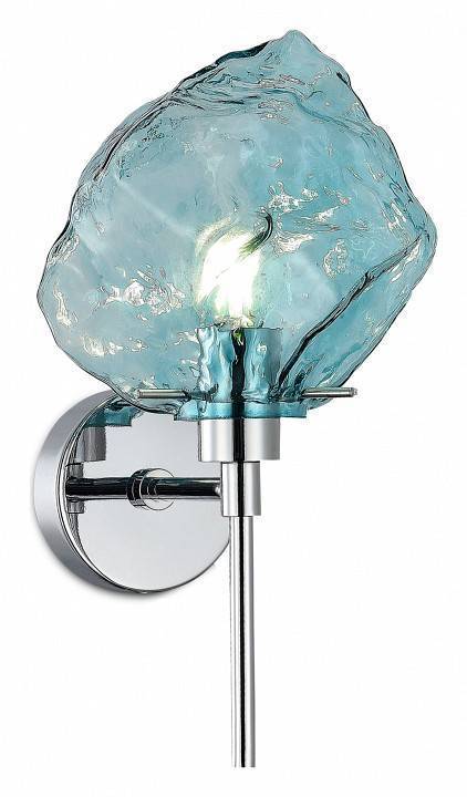 Бра ST Luce Portici SL1175.111.01