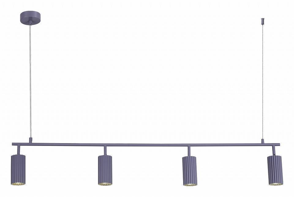 Подвесной светильник ST-Luce Kendo SL1213.703.04