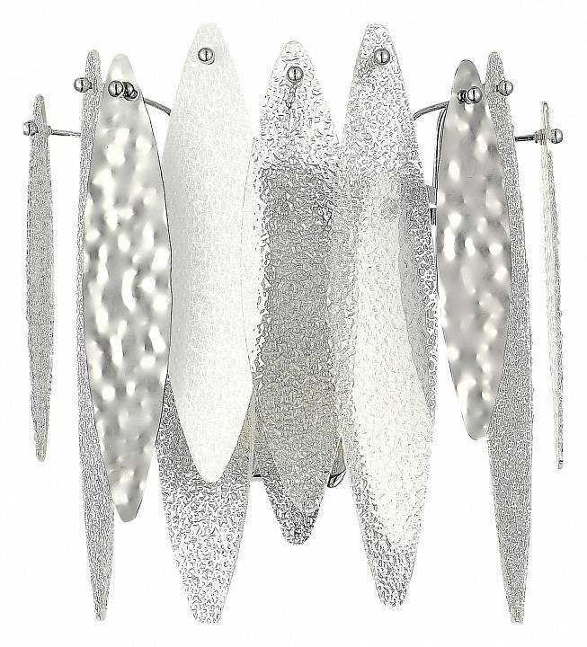 Накладной светильник ST-Luce Lastra SL1224.101.02