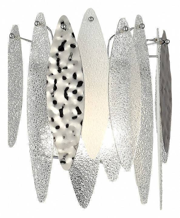 Накладной светильник ST-Luce Lastra SL1224.101.02