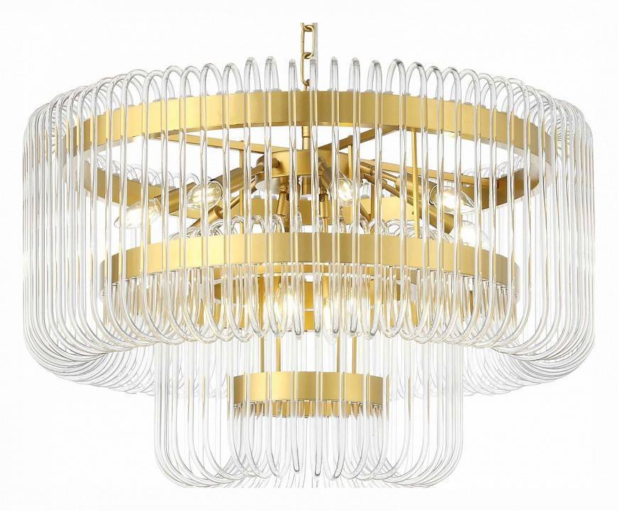 Подвесной светильник ST Luce Grosseto SL1228.203.12