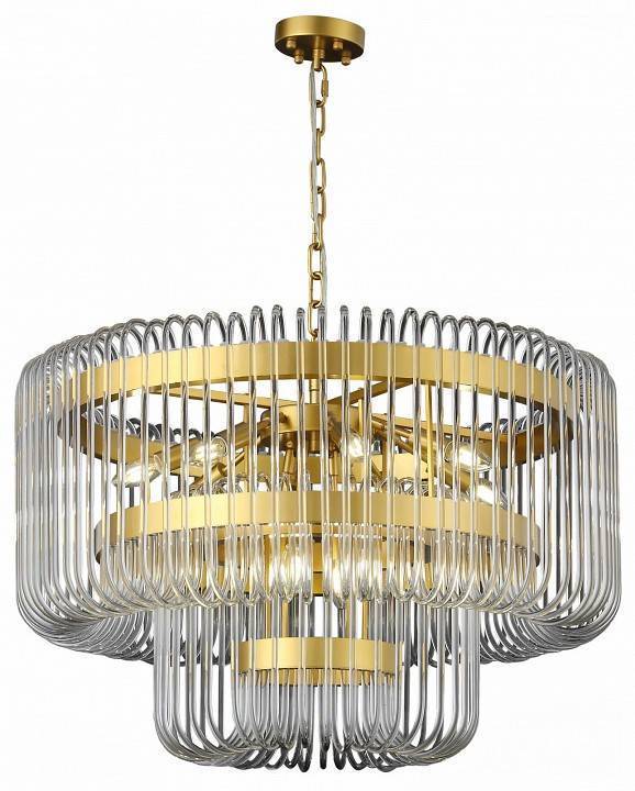 Подвесной светильник ST Luce Grosseto SL1228.203.12