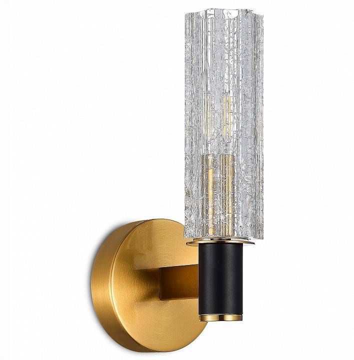 Бра ST Luce Csali SL1238.301.01