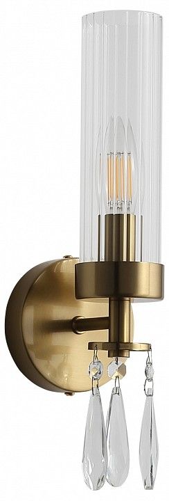 Бра ST-Luce ILLUMIA SL1400.301.01