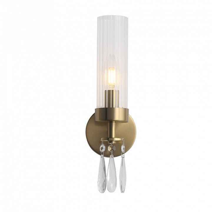 Бра ST-Luce ILLUMIA SL1400.301.01