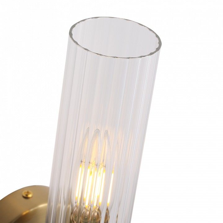 Бра ST-Luce ILLUMIA SL1400.301.01