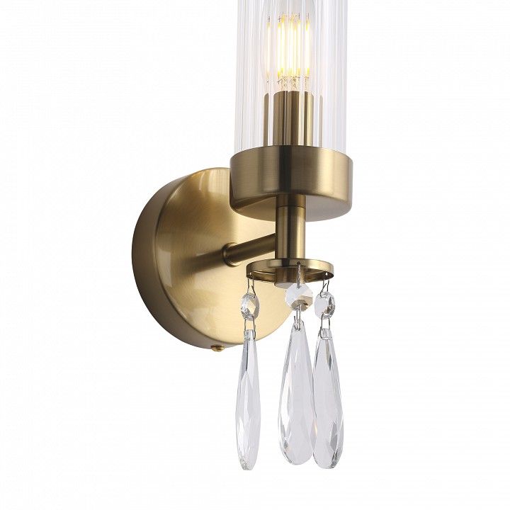 Бра ST-Luce ILLUMIA SL1400.301.01