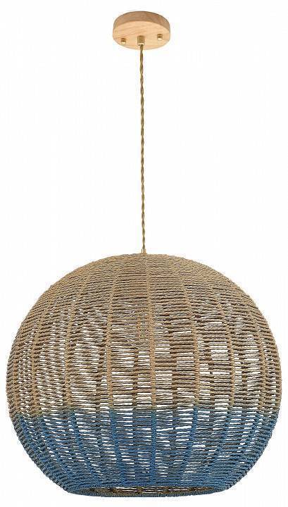 Подвесной светильник ST-Luce Vimini SL1514.633.01