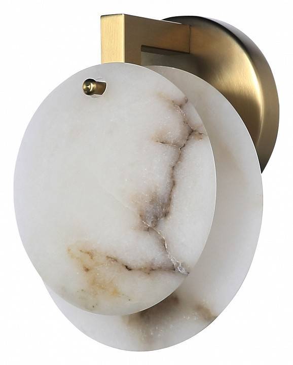 Бра ST Luce Clam SL1520.301.01