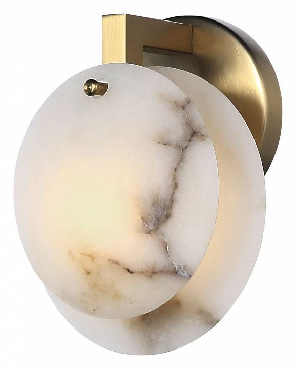 Бра ST Luce Clam SL1520.301.01