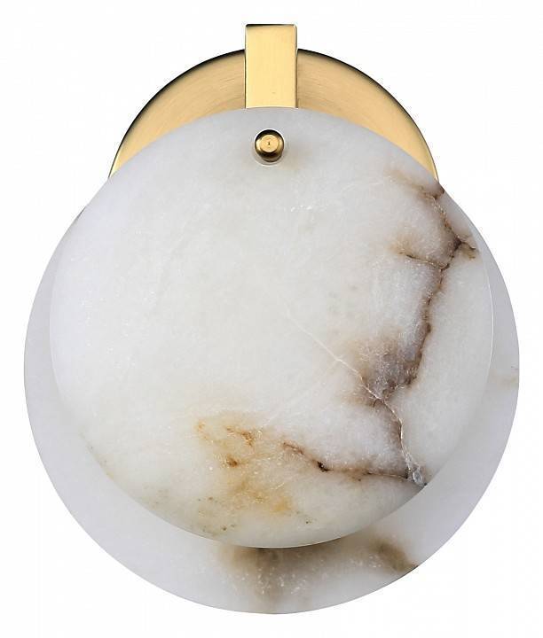 Бра ST Luce Clam SL1520.301.01