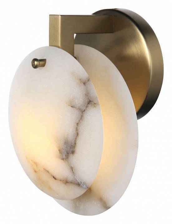 Бра ST Luce Clam SL1520.301.01