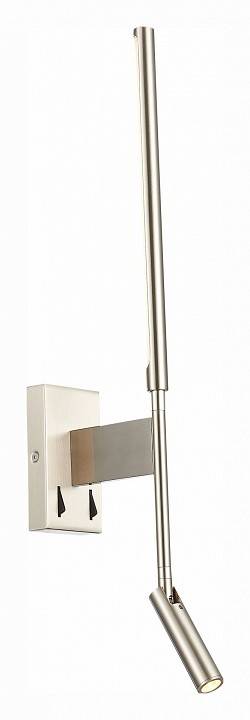 Бра с подсветкой ST Luce Ralio SL1580.101.02