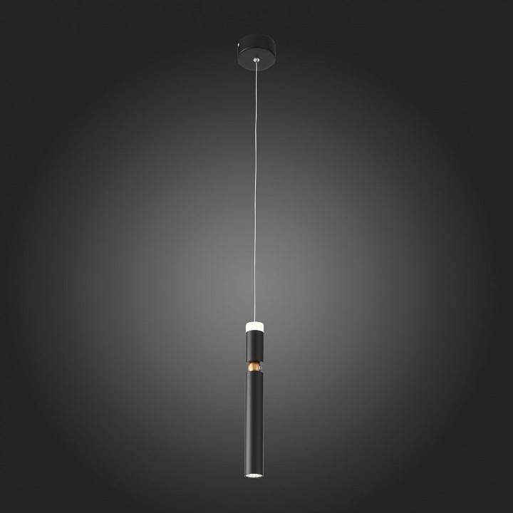 Подвесной светильник ST-Luce Tuore 12 Вт SL1592.403.01