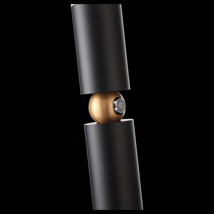 Подвесной светильник ST-Luce Tuore 12 Вт SL1592.403.01