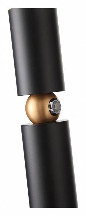 Подвесной светильник ST-Luce Tuore 12 Вт SL1592.403.01