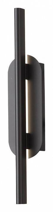 Накладной светильник ST-Luce Ursito SL1598.041.01